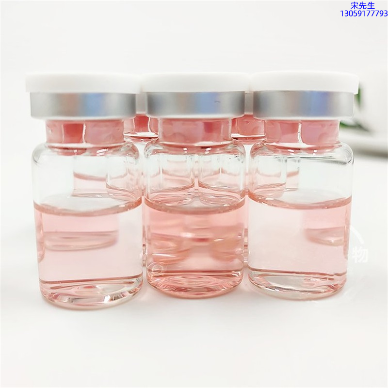宝莱_水光动能素贴牌