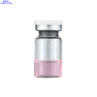 宝莱_水光OEM代加工贴牌